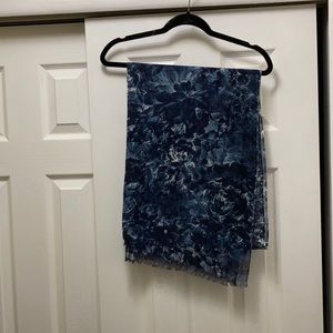 COPY - Joe Fresh fashion scarf
